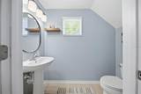 4532 Amberly Oaks Court - Photo 18