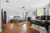 4532 Amberly Oaks Court - Photo 19