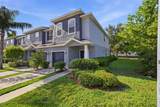 4532 Amberly Oaks Court - Photo 2