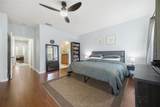 4532 Amberly Oaks Court - Photo 20