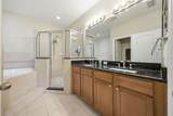 4532 Amberly Oaks Court - Photo 23