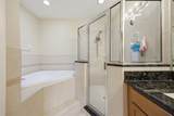 4532 Amberly Oaks Court - Photo 24