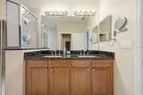 4532 Amberly Oaks Court - Photo 25