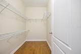 4532 Amberly Oaks Court - Photo 26