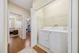 4532 Amberly Oaks Court - Photo 27