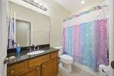 4532 Amberly Oaks Court - Photo 28