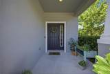 4532 Amberly Oaks Court - Photo 3