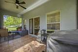 4532 Amberly Oaks Court - Photo 32