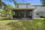 4532 Amberly Oaks Court - Photo 34