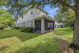 4532 Amberly Oaks Court - Photo 35
