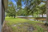 4532 Amberly Oaks Court - Photo 36