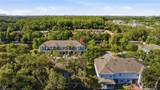 4532 Amberly Oaks Court - Photo 38