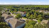 4532 Amberly Oaks Court - Photo 39