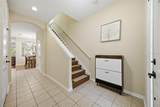4532 Amberly Oaks Court - Photo 4