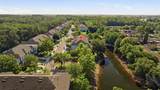 4532 Amberly Oaks Court - Photo 40