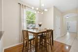 4532 Amberly Oaks Court - Photo 5