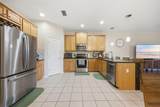 4532 Amberly Oaks Court - Photo 8