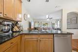 4532 Amberly Oaks Court - Photo 9