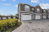 6921 Interbay Boulevard - Photo 1