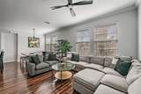 6921 Interbay Boulevard - Photo 10