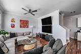 6921 Interbay Boulevard - Photo 11