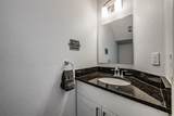 6921 Interbay Boulevard - Photo 12