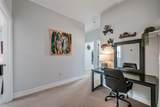 6921 Interbay Boulevard - Photo 13