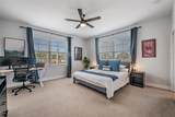 6921 Interbay Boulevard - Photo 14