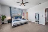 6921 Interbay Boulevard - Photo 15