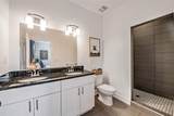 6921 Interbay Boulevard - Photo 16