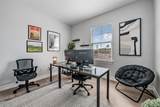 6921 Interbay Boulevard - Photo 17