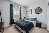 6921 Interbay Boulevard - Photo 18