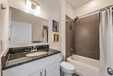 6921 Interbay Boulevard - Photo 19