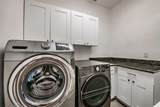 6921 Interbay Boulevard - Photo 20