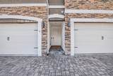 6921 Interbay Boulevard - Photo 3