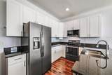 6921 Interbay Boulevard - Photo 5
