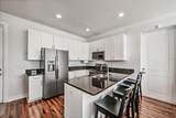 6921 Interbay Boulevard - Photo 6