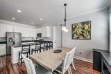 6921 Interbay Boulevard - Photo 7