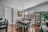 6921 Interbay Boulevard - Photo 8