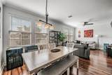 6921 Interbay Boulevard - Photo 9