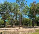  110TH Court - Photo 2
