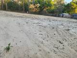  110TH Court - Photo 4