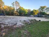  110TH Court - Photo 5