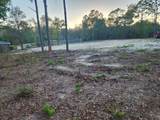  110TH Court - Photo 6