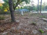  110TH Court - Photo 9