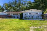 4522 Trask Street - Photo 1