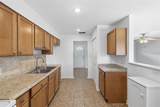 4522 Trask Street - Photo 10