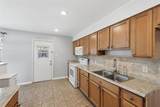 4522 Trask Street - Photo 11