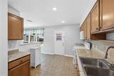 4522 Trask Street - Photo 12