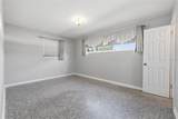 4522 Trask Street - Photo 13
